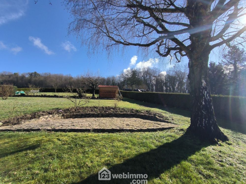 Photo 17 - Rozières-sur-Crise 02200 à Rozières-sur-Crise