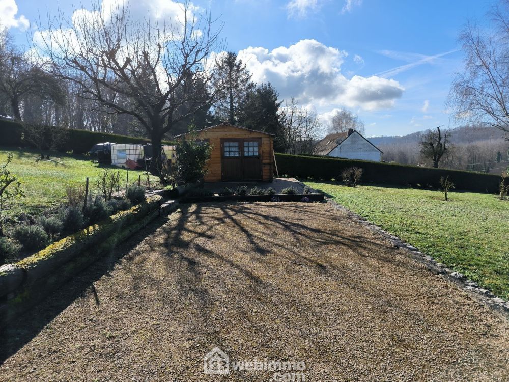 Photo 18 - Rozières-sur-Crise 02200 à Rozières-sur-Crise