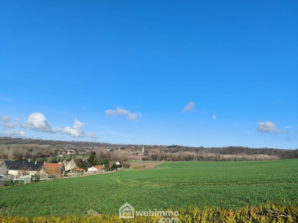 Photo 20 - Rozières-sur-Crise 02200 à Rozières-sur-Crise