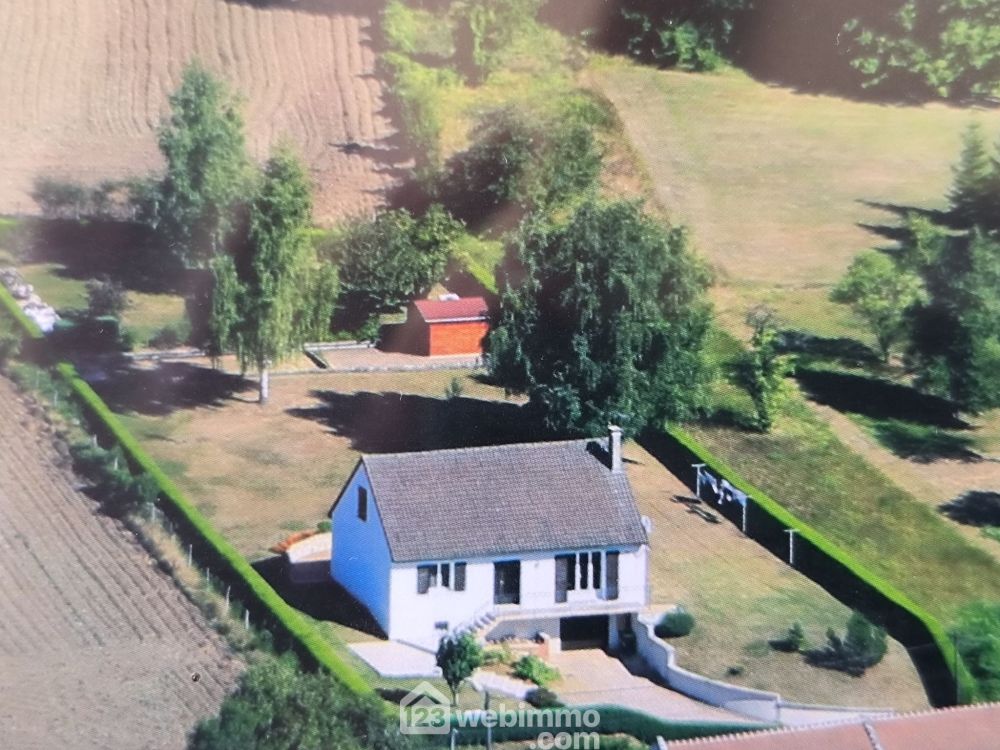 Photo 21 - Rozières-sur-Crise 02200 à Rozières-sur-Crise