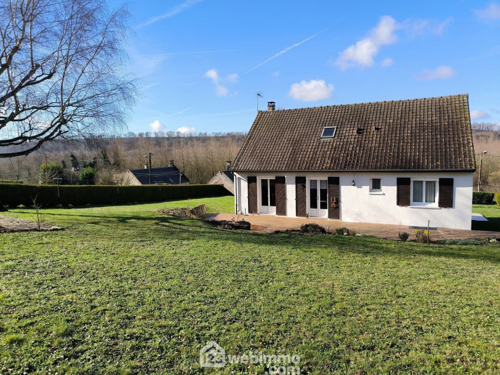 Photo 22 - Rozières-sur-Crise 02200 à Rozières-sur-Crise