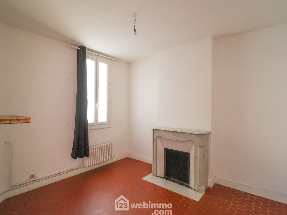 Photo 13 - Marseille 13008 à Marseille