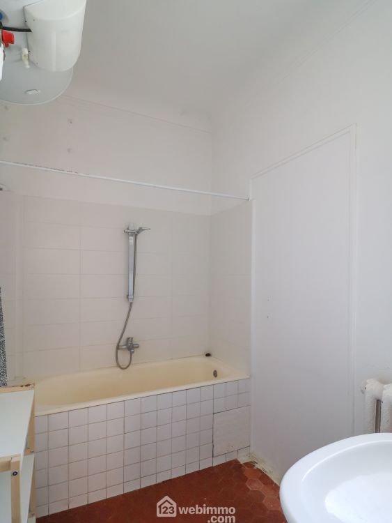 Photo 14 - Marseille 13008 à Marseille