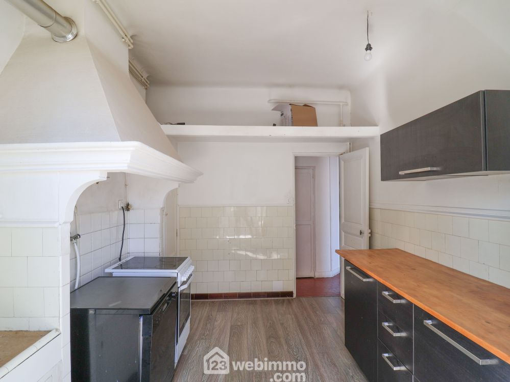 Photo 12 - Marseille 13008 à Marseille