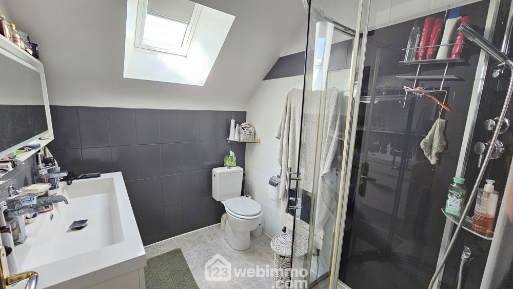 Photo 20 - Moigny-sur-École 91490 à Moigny-sur-École