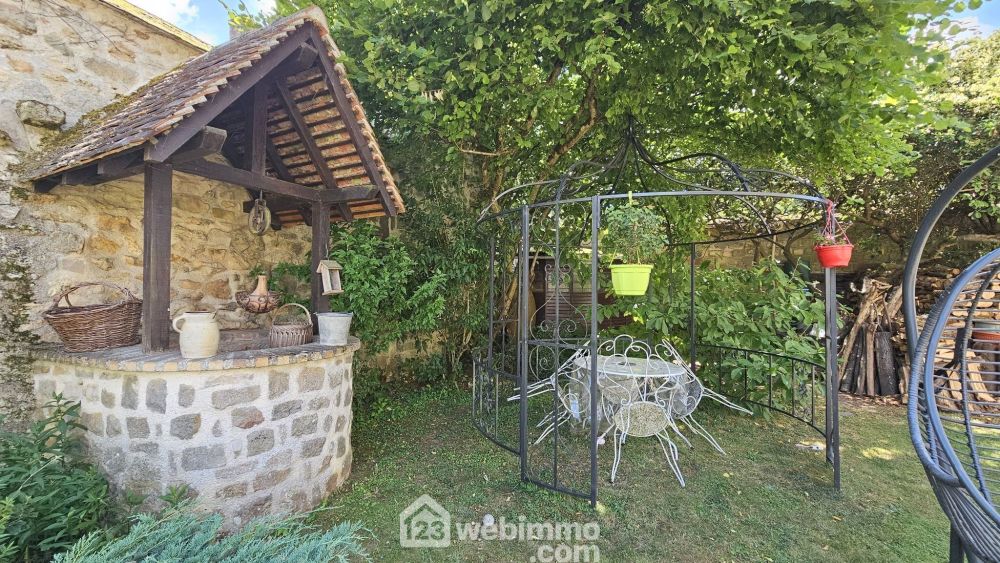 Photo 24 - Moigny-sur-École 91490 à Moigny-sur-École