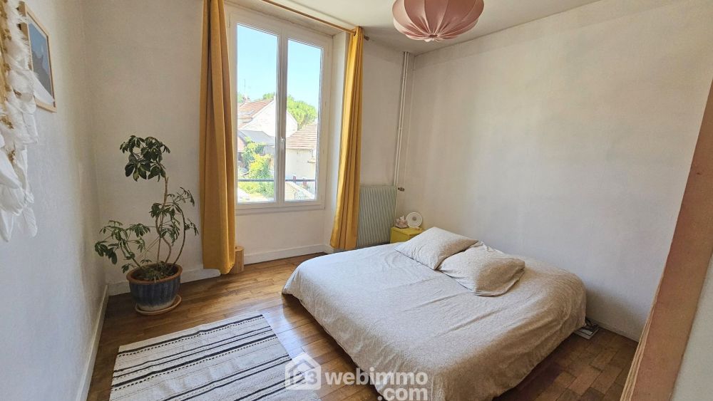 Photo 10 - Boutigny-sur-Essonne 91820 à Boutigny-sur-Essonne