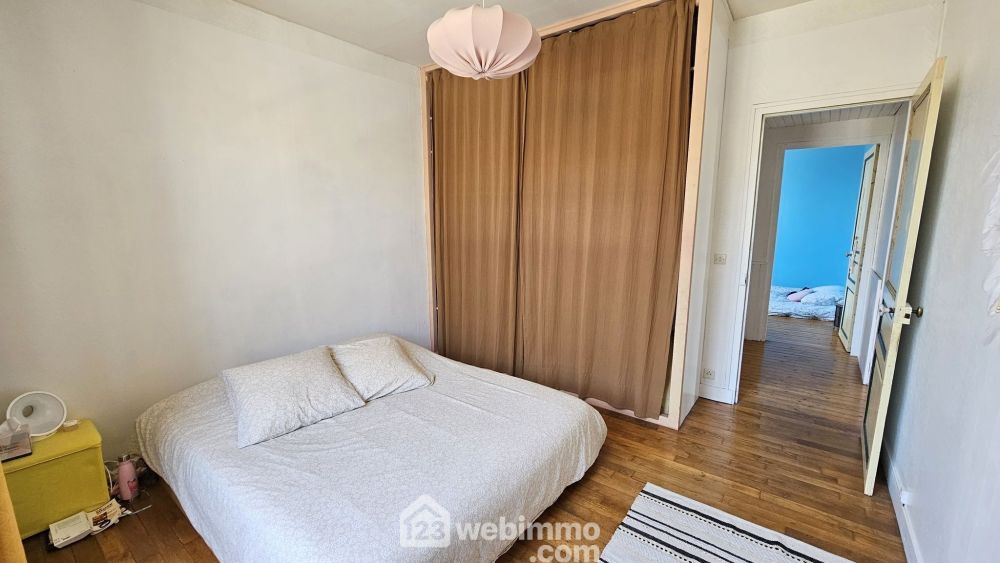 Photo 11 - Boutigny-sur-Essonne 91820 à Boutigny-sur-Essonne