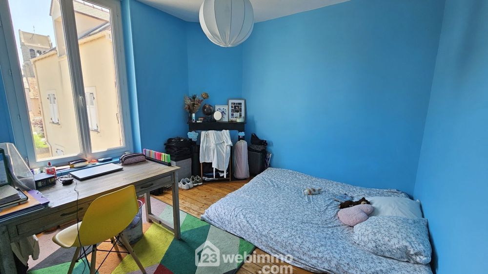 Photo 13 - Boutigny-sur-Essonne 91820 à Boutigny-sur-Essonne