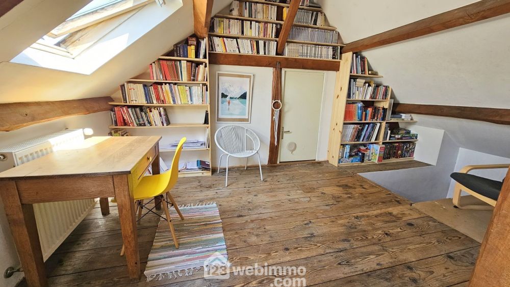 Photo 16 - Boutigny-sur-Essonne 91820 à Boutigny-sur-Essonne