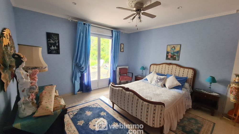 Photo 14 - Milly-la-Forêt 91490 à Milly-la-Forêt