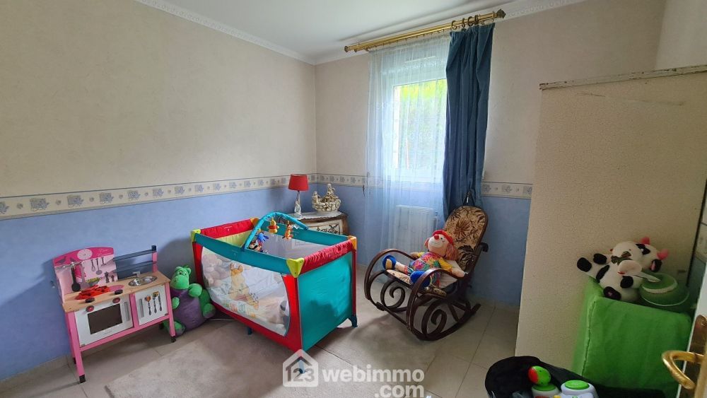 Photo 15 - Milly-la-Forêt 91490 à Milly-la-Forêt