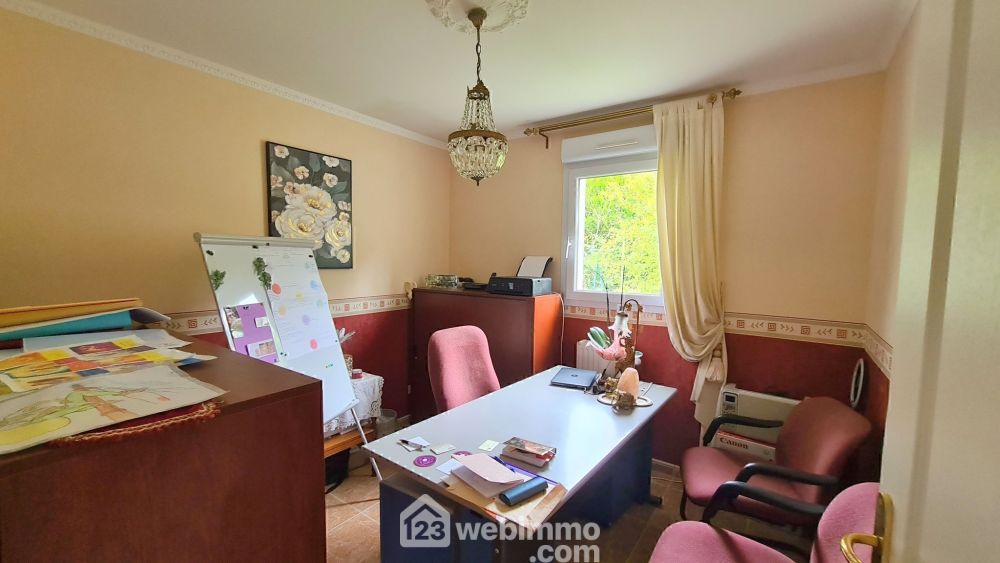 Photo 16 - Milly-la-Forêt 91490 à Milly-la-Forêt