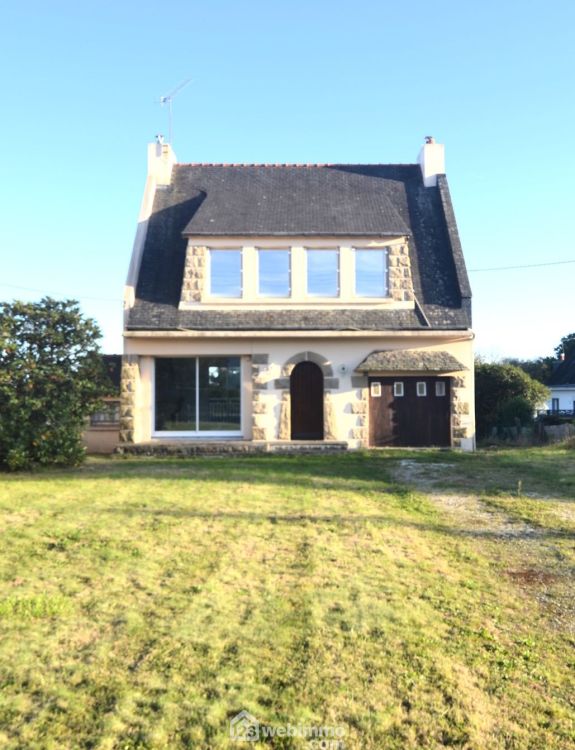 Photo 15 - Rostrenen 22110 à Rostrenen