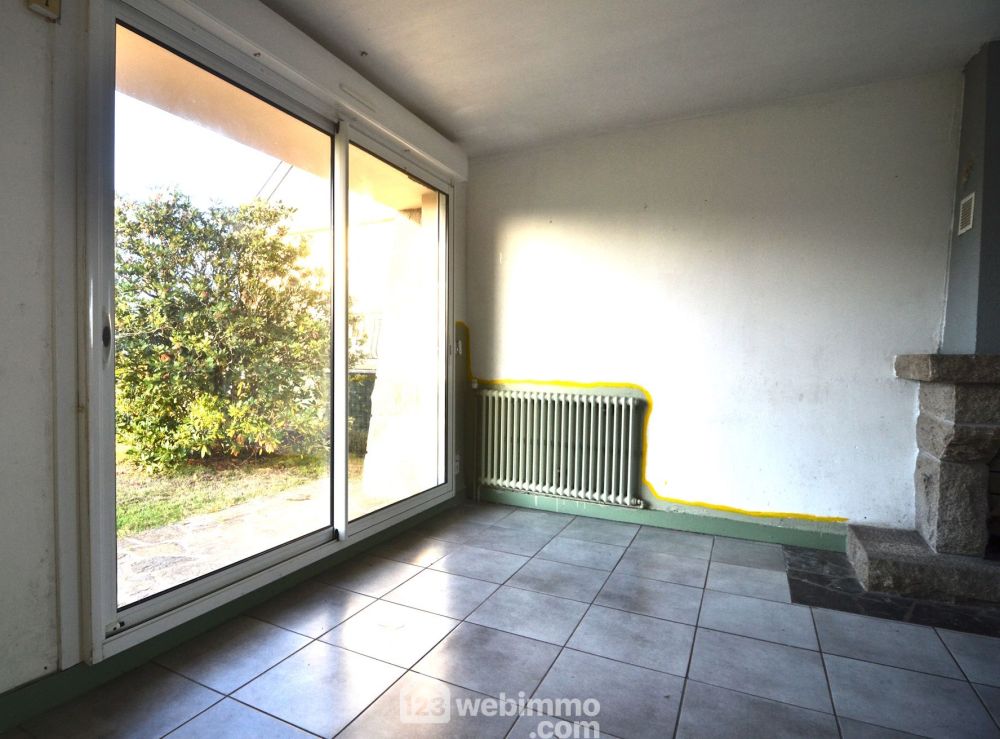 Photo 5 - Rostrenen 22110 à Rostrenen