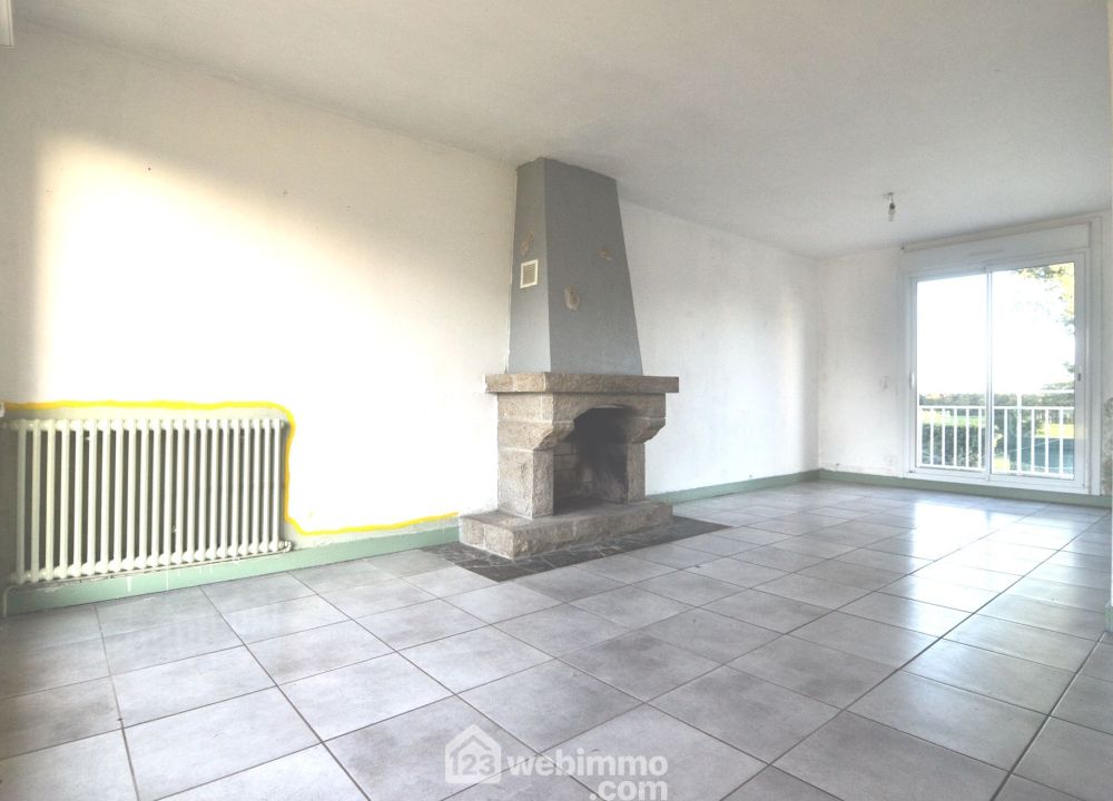 Photo 4 - Rostrenen 22110 à Rostrenen