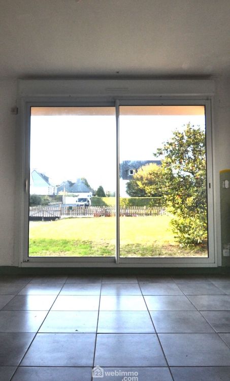 Photo 6 - Rostrenen 22110 à Rostrenen