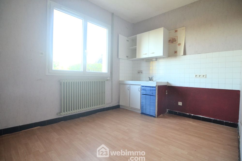 Photo 7 - Rostrenen 22110 à Rostrenen