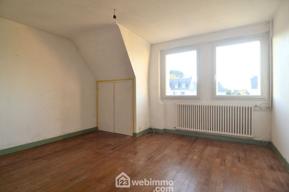 Photo 9 - Rostrenen 22110 à Rostrenen