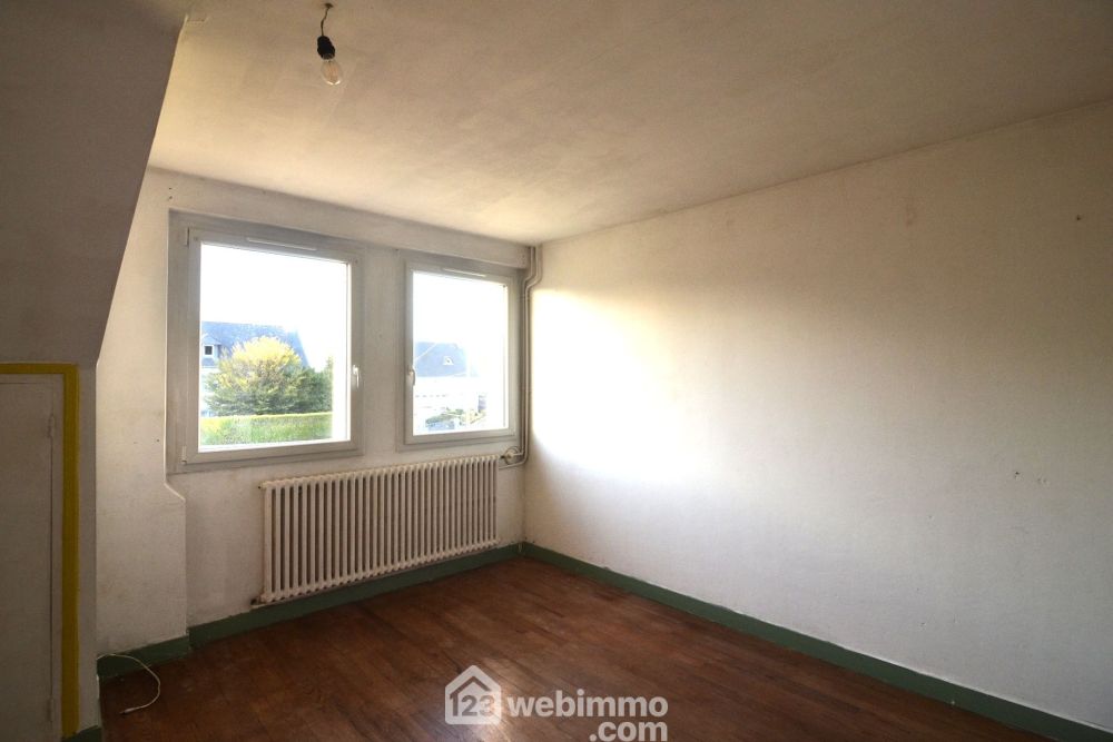 Photo 10 - Rostrenen 22110 à Rostrenen