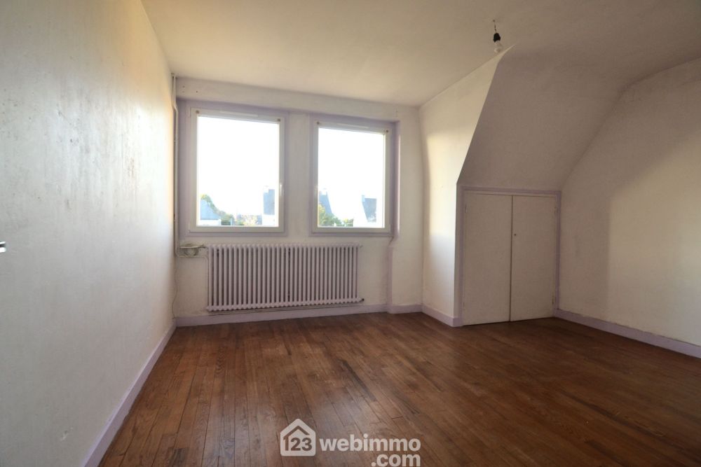 Photo 11 - Rostrenen 22110 à Rostrenen