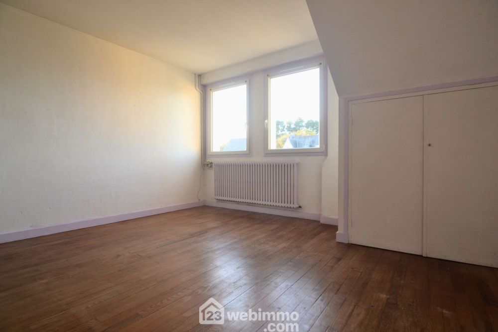 Photo 12 - Rostrenen 22110 à Rostrenen