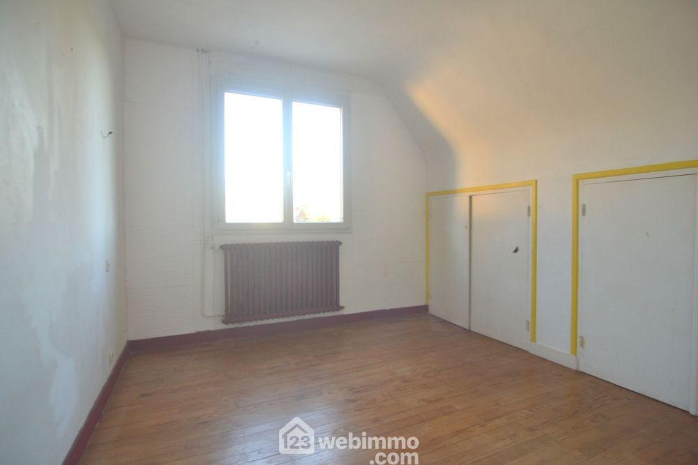 Photo 13 - Rostrenen 22110 à Rostrenen