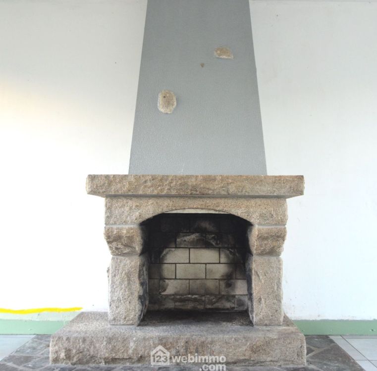 Photo 14 - Rostrenen 22110 à Rostrenen