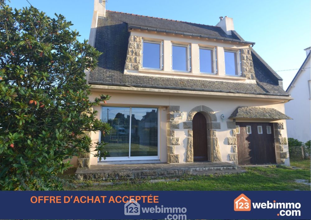 Photo 17 - Rostrenen 22110 à Rostrenen