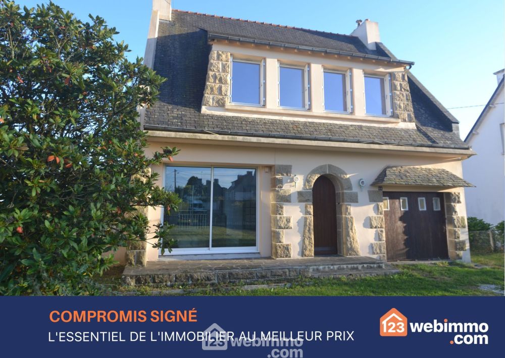 Photo 16 - Rostrenen 22110 à Rostrenen