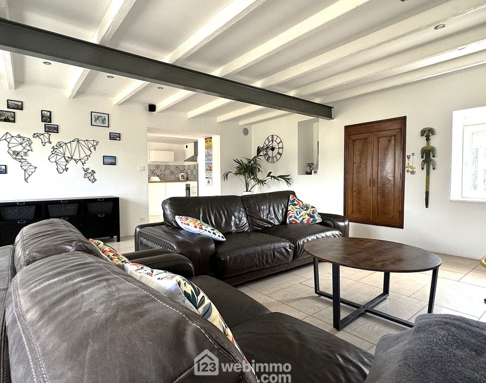 Photo 14 - Avanton 86170 à Avanton