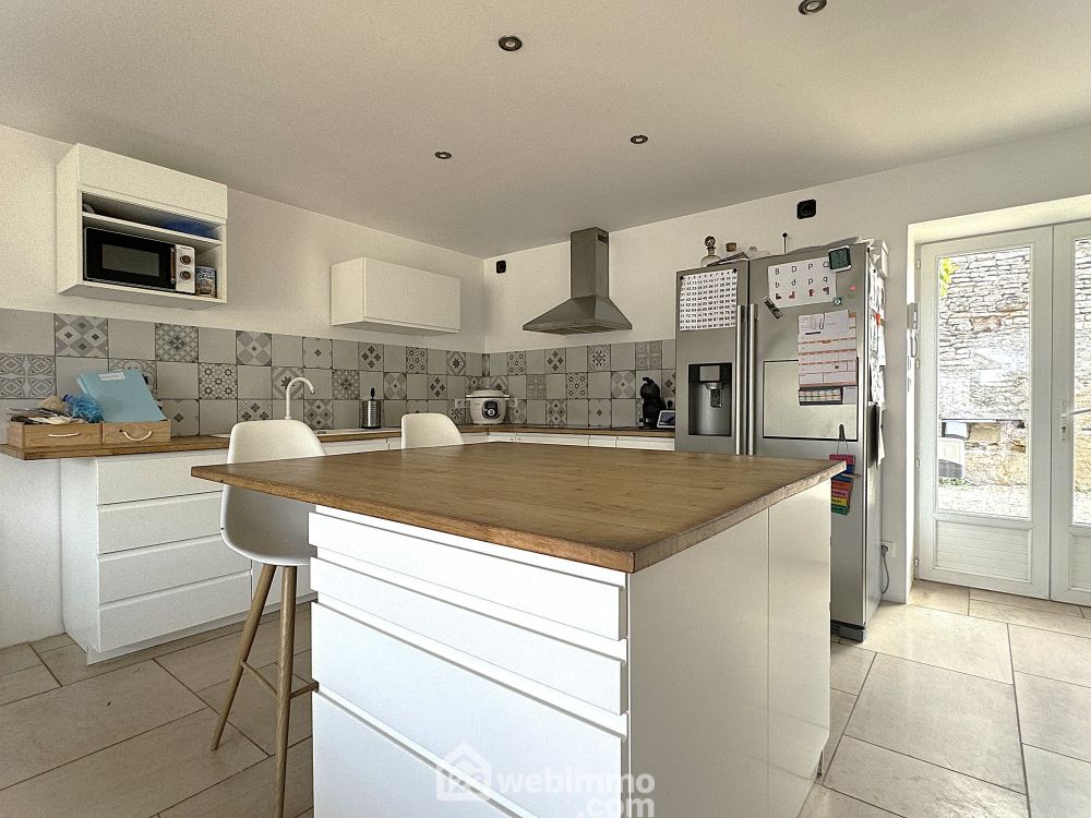 Photo 7 - Avanton 86170 à Avanton