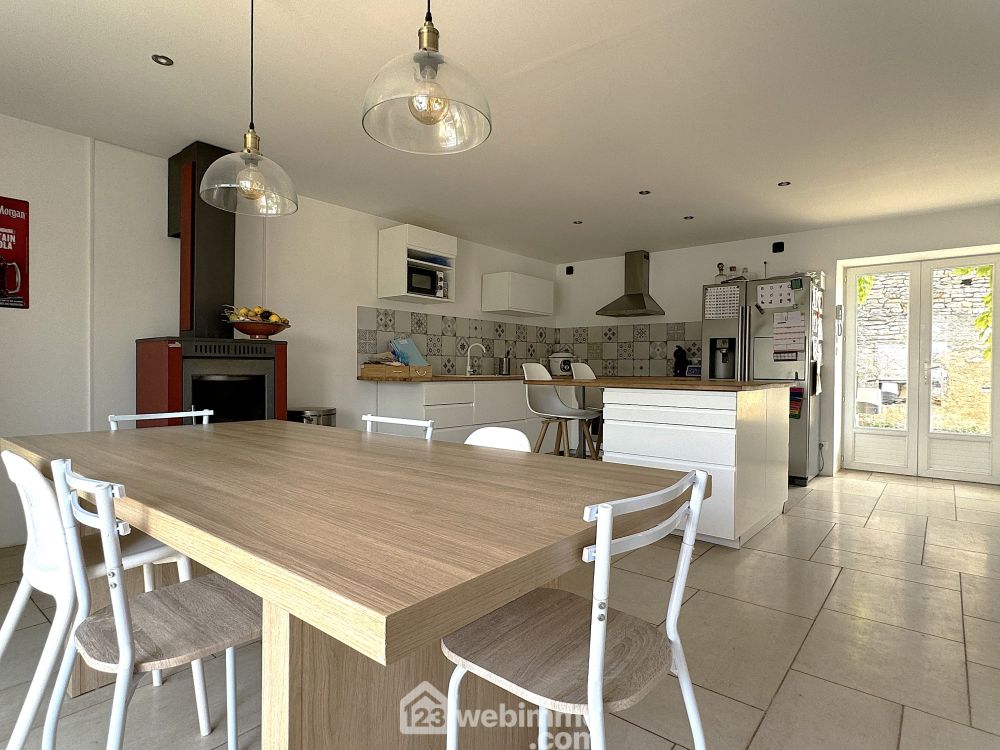 Photo 9 - Avanton 86170 à Avanton