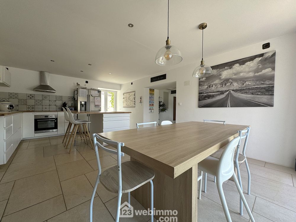 Photo 10 - Avanton 86170 à Avanton