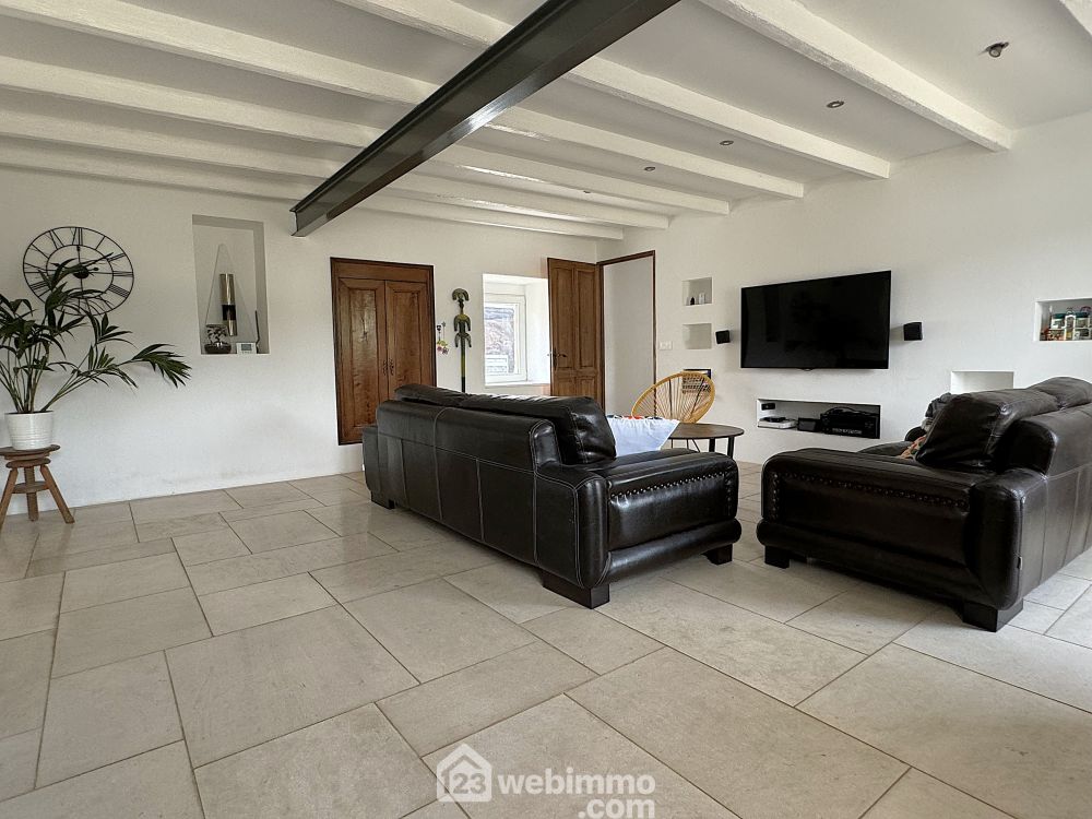 Photo 6 - Avanton 86170 à Avanton