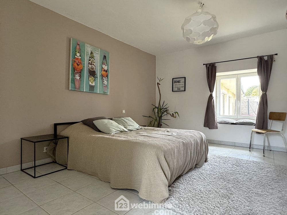 Photo 17 - Avanton 86170 à Avanton