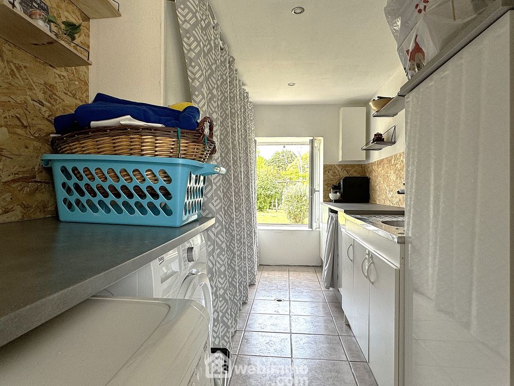 Photo 18 - Avanton 86170 à Avanton