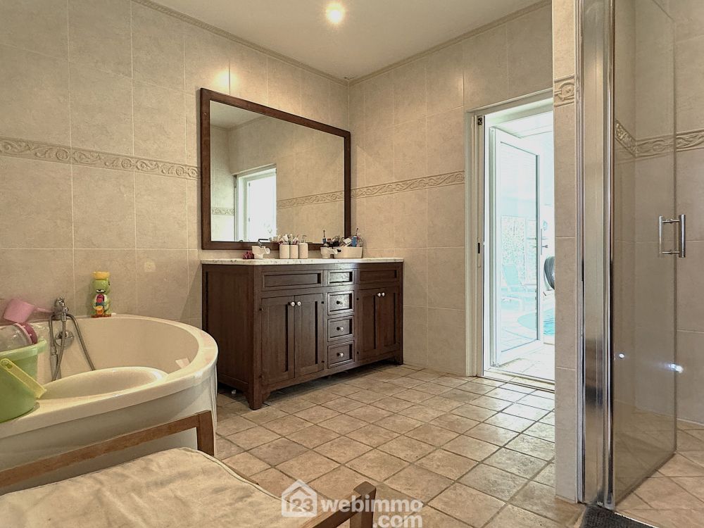 Photo 19 - Avanton 86170 à Avanton