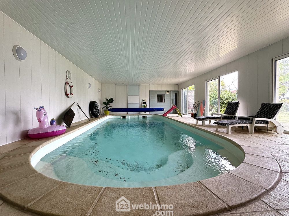 Photo 24 - Avanton 86170 à Avanton