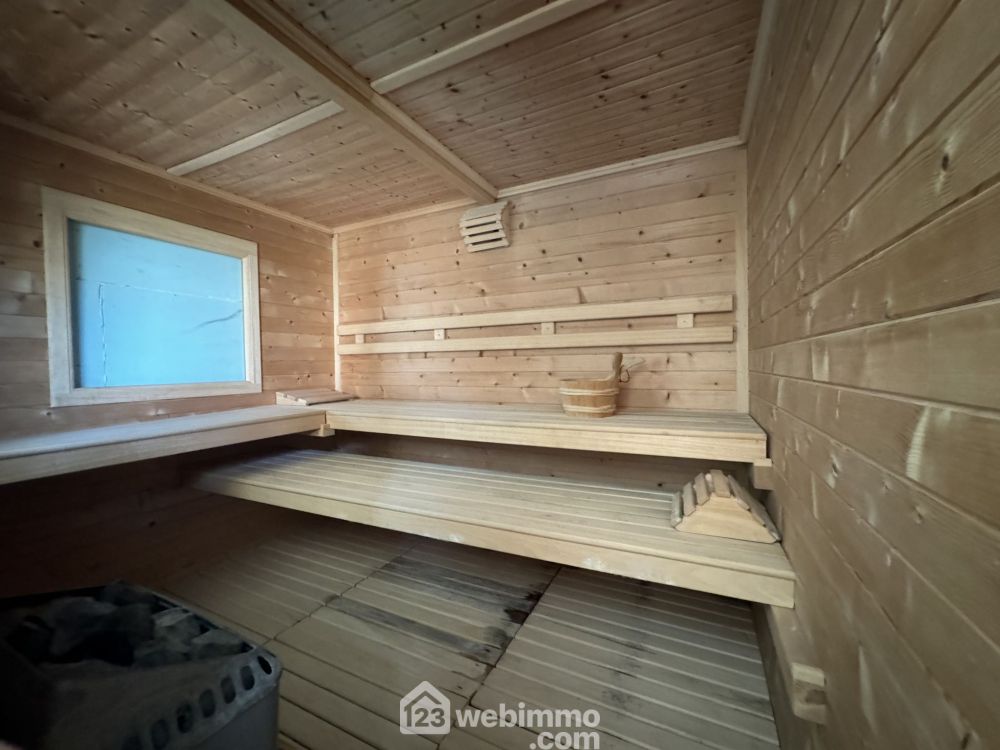 Photo 22 - Avanton 86170 à Avanton