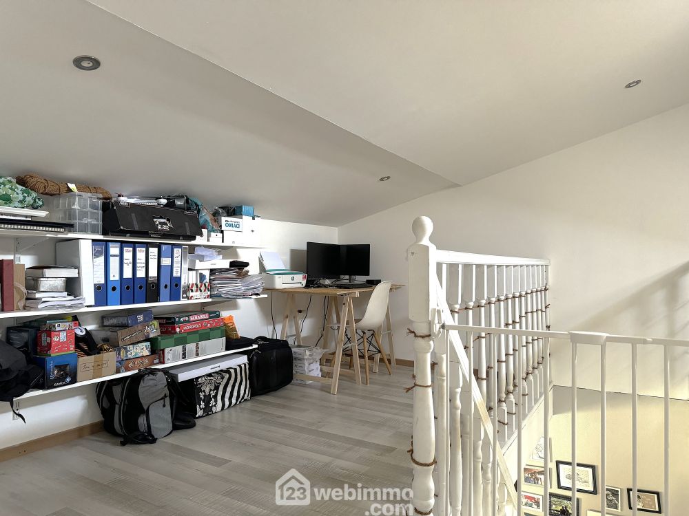 Photo 29 - Avanton 86170 à Avanton