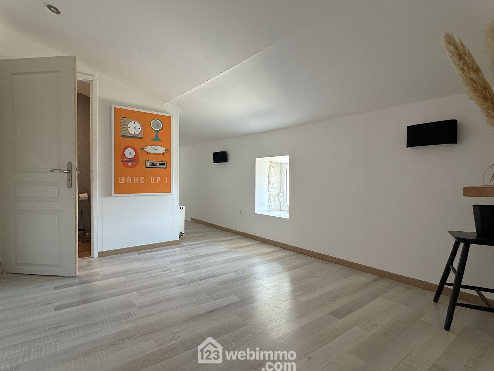 Photo 31 - Avanton 86170 à Avanton