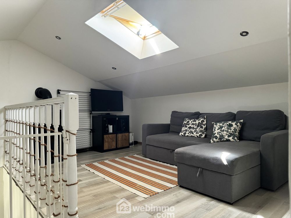 Photo 30 - Avanton 86170 à Avanton