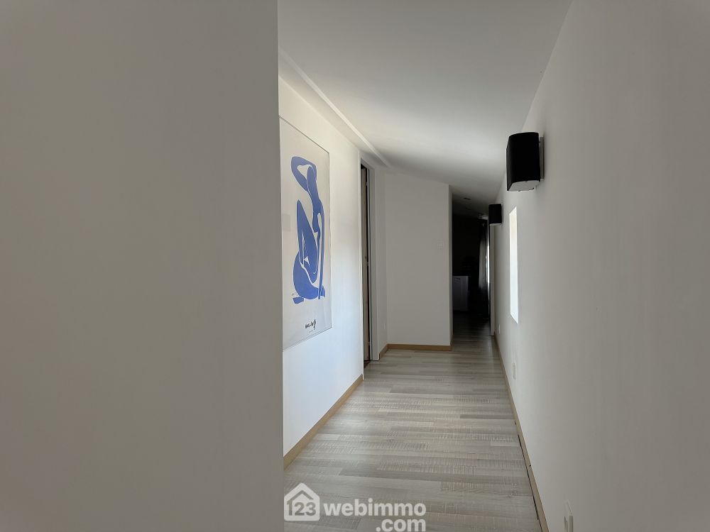 Photo 33 - Avanton 86170 à Avanton