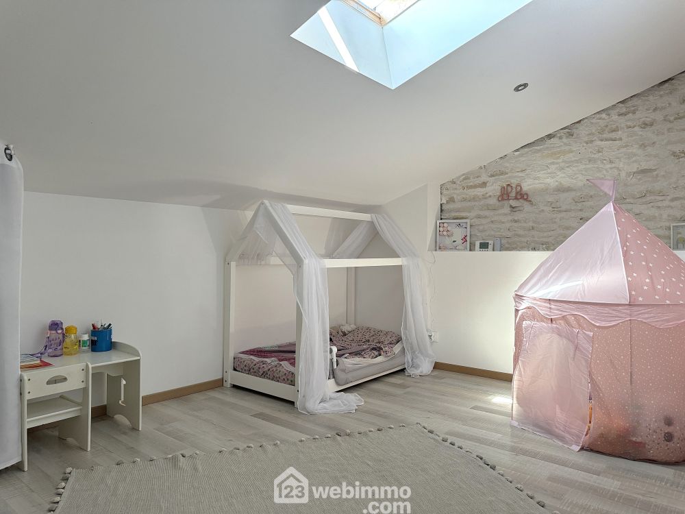 Photo 32 - Avanton 86170 à Avanton