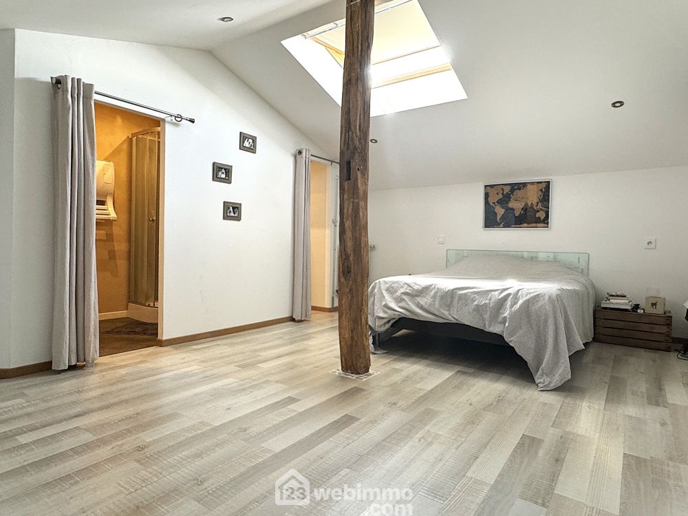 Photo 35 - Avanton 86170 à Avanton