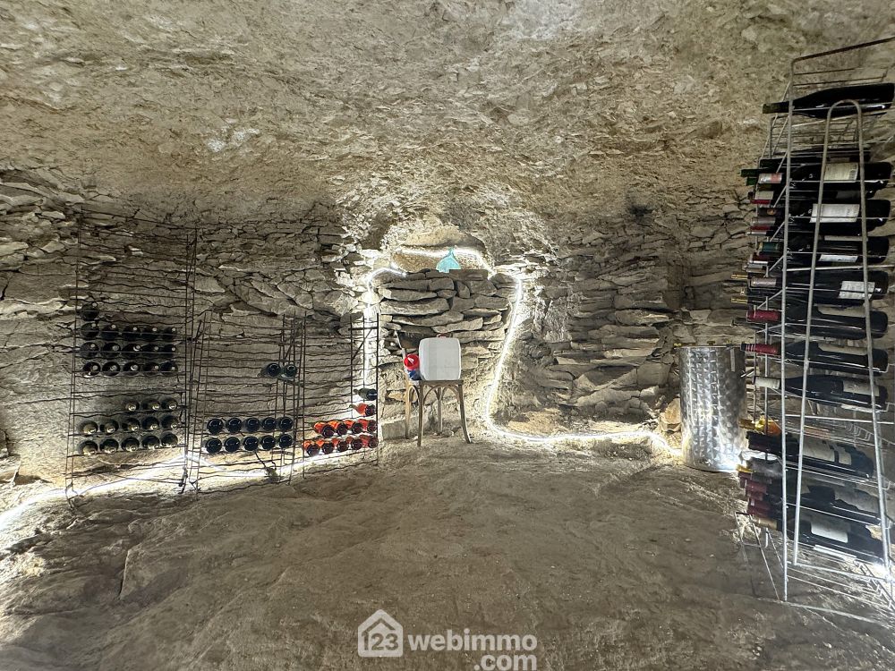 Photo 45 - Avanton 86170 à Avanton