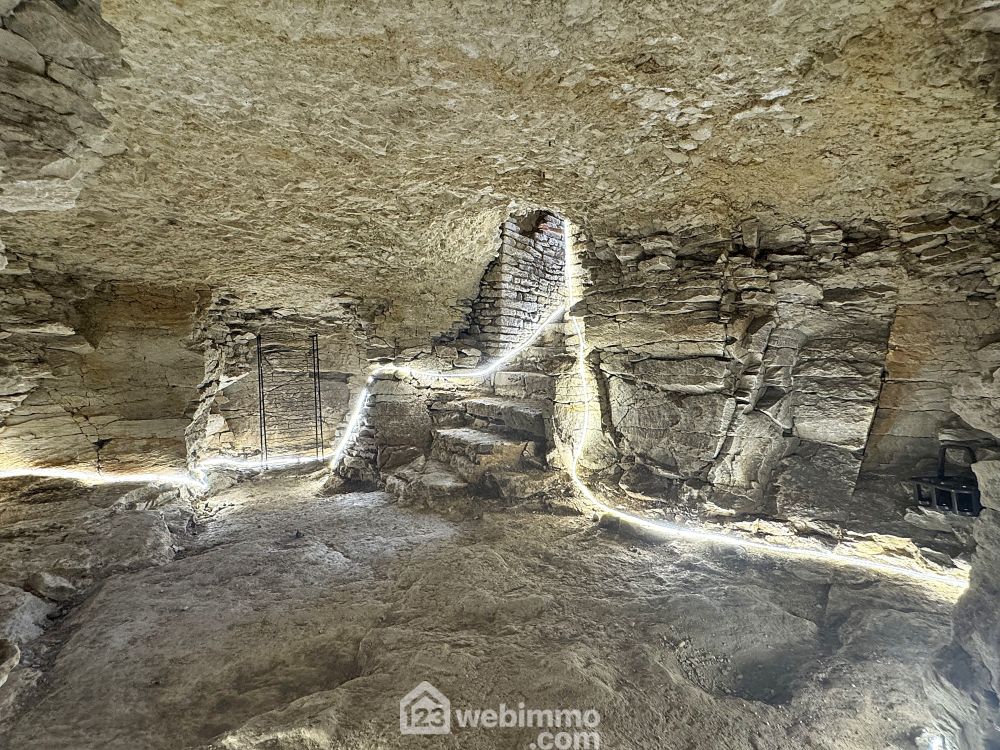 Photo 46 - Avanton 86170 à Avanton