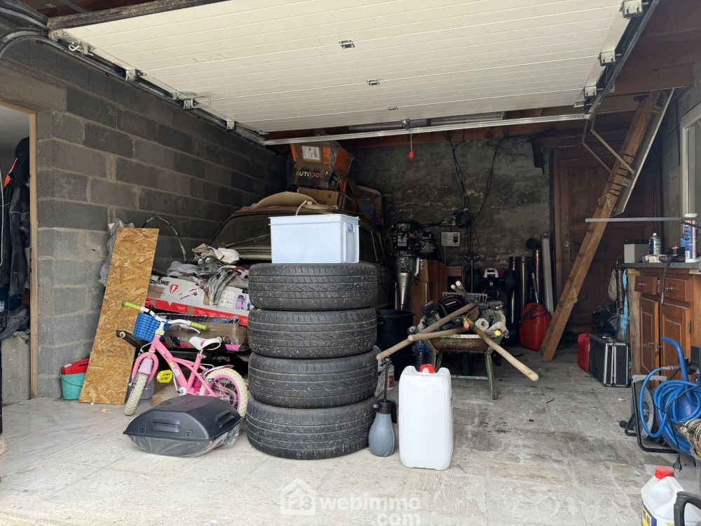 Photo 39 - Avanton 86170 à Avanton