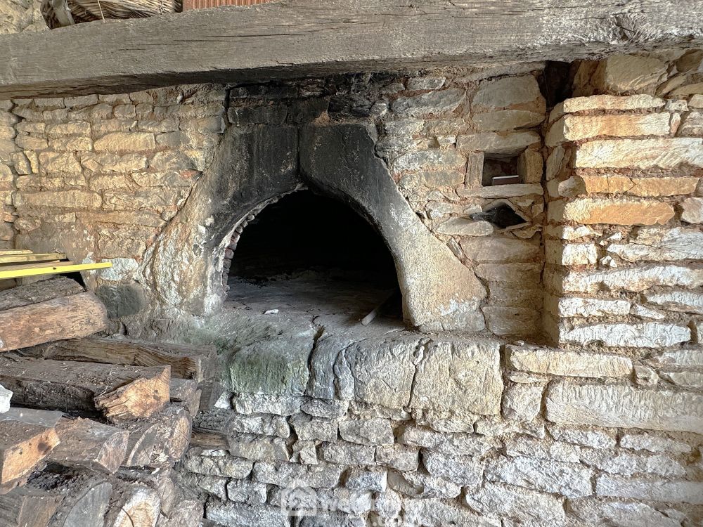 Photo 41 - Avanton 86170 à Avanton